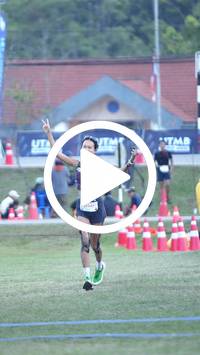 BIB:  <button type="button" onclick="openModal(26567543)" class="btn btn-primary btn-sm float-right" data-toggle="modal" data-target=".modal-high-quality">
                <i class="fa fa-download"></i> Download
                </button>